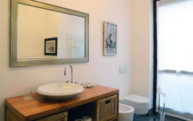 CO-C933-5GIO61A2 - Art Family Apartment