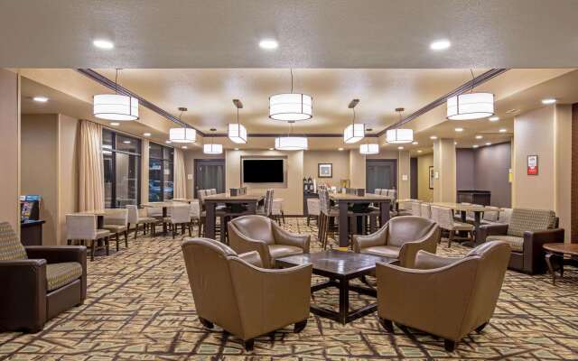 La Quinta Inn & Suites by Wyndham Gillette