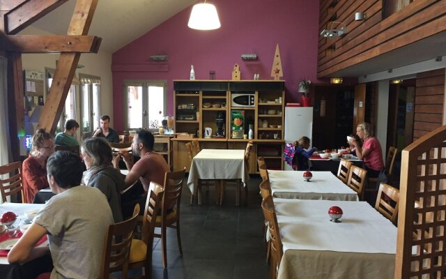 Domaine du Bugnon