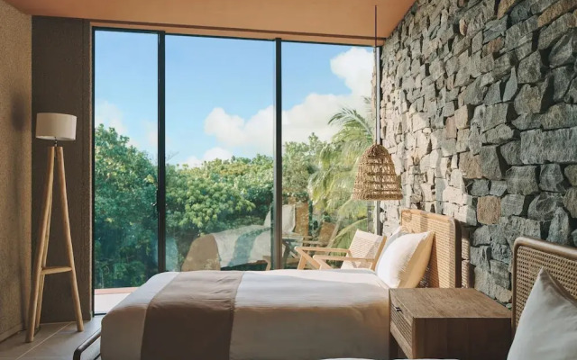 Villa El Cielo Ishigaki