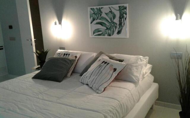 Loft 13