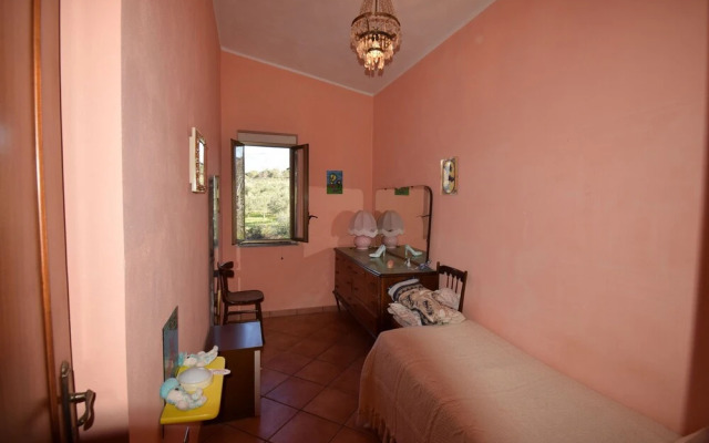 Villa Rinaldo