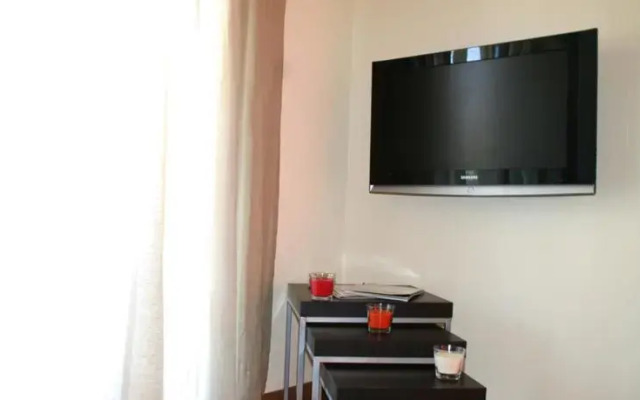 Alcam Sitges Aigualdolç
