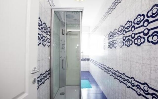 Rentopolis - Stazione Centrale