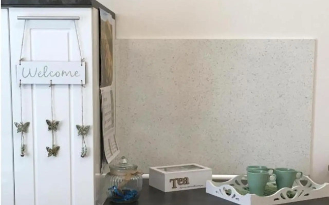 Apartment Top Diplomat