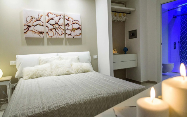 Bellariva B&B e Relax