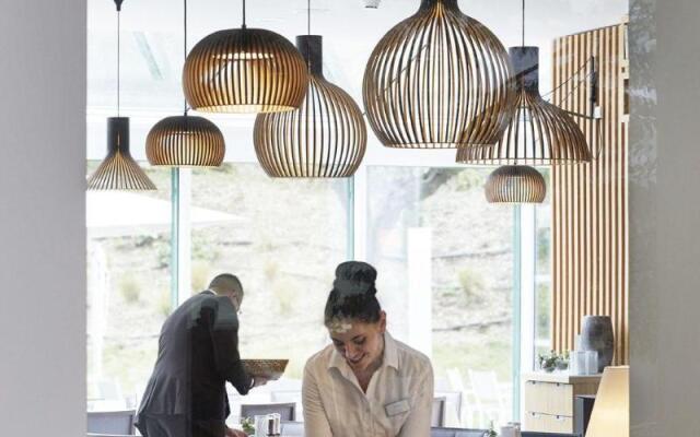 Eau Thermale Avene L'hotel