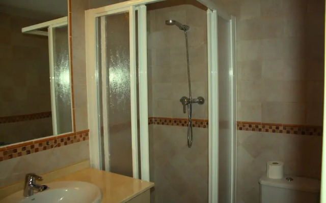 Casa en Marbella