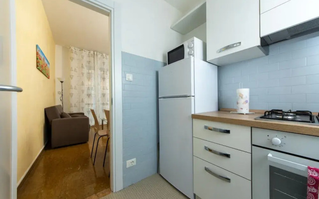 HouSmart Cimabue 1
