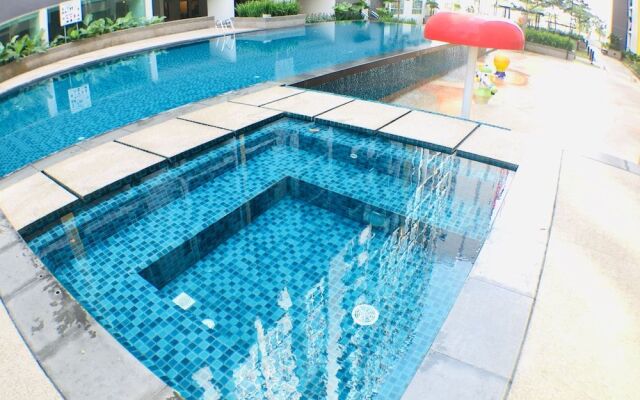 Twins House Homestay