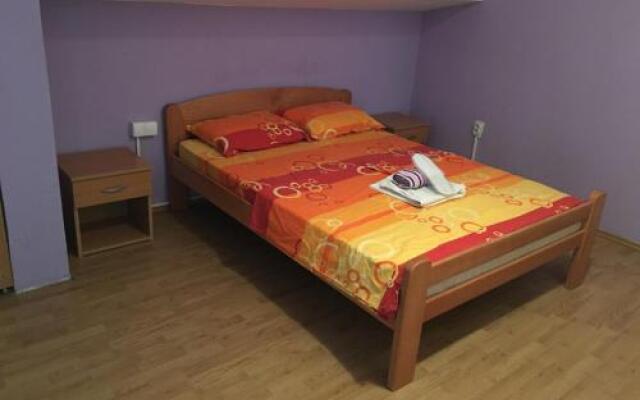 Bed & Breakfast Belgrade