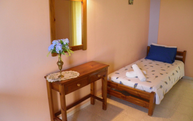 Stars Hotel - Adults Only