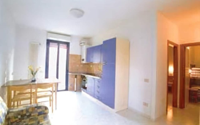 Residence Il Sole