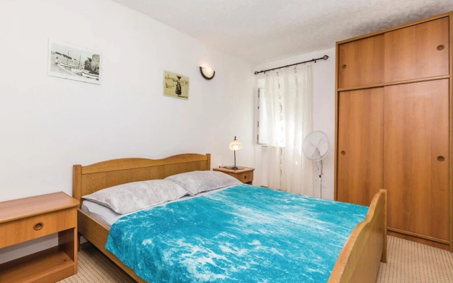 Holiday House Mali Raj - 3 Br Apts