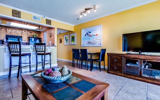 Long Beach 2 - 102 - 1057602