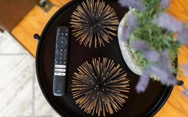 Wintergreen Ridge Retreat - Family Home