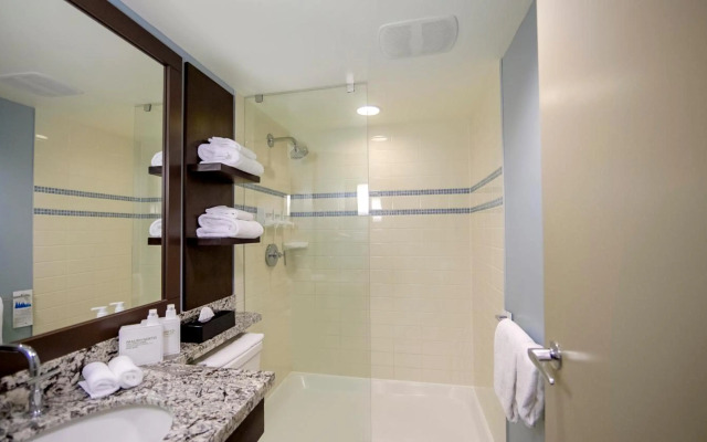 Aava Whistler Hotel