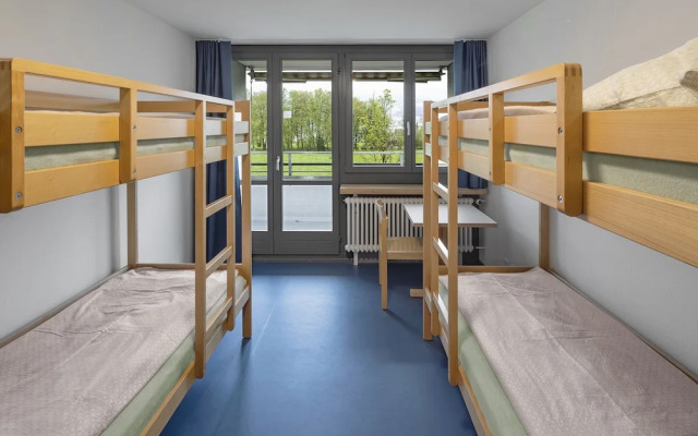 Youth Hostel Rapperswil-Jona