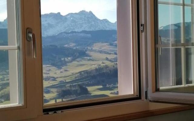 Gasthaus Bären Schlatt