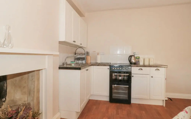 Wards Court 2