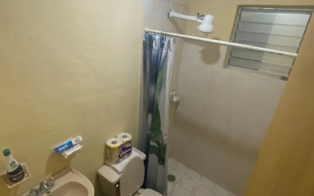 Departamento Ii Vallarta