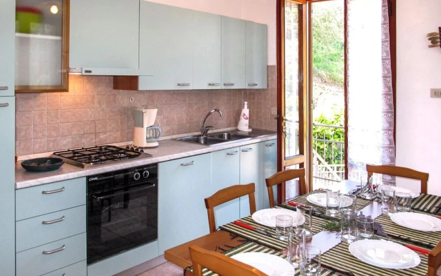La Terrazza - INH 22519