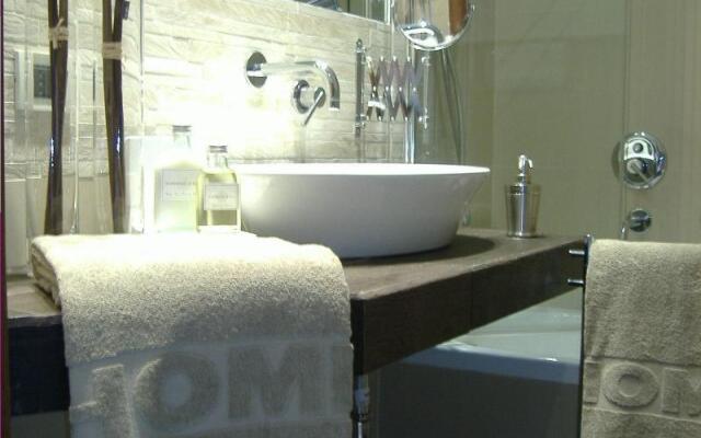 Allakala B&B