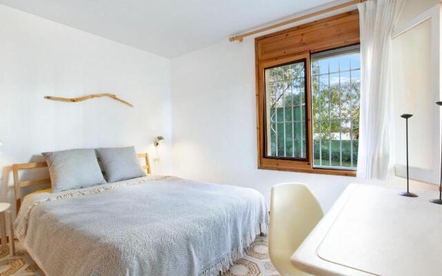 Apartment Cenit A 1 Llafranc