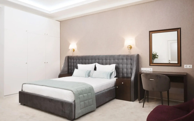 Roxen Hotel&Spa