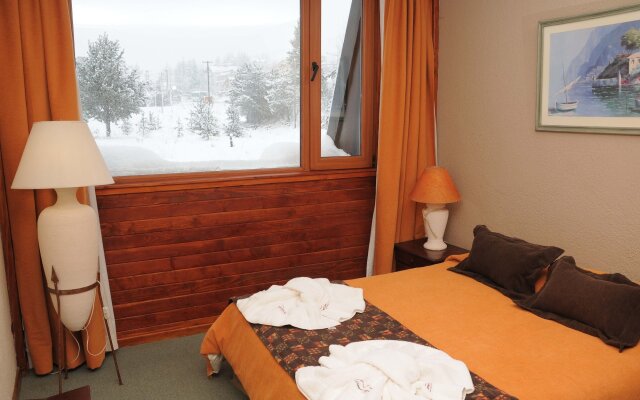 Village Catedral Hotel Resort & Spa