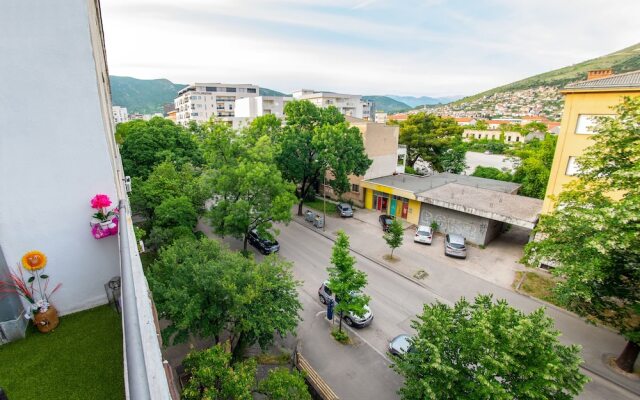 Smart Home Mostar