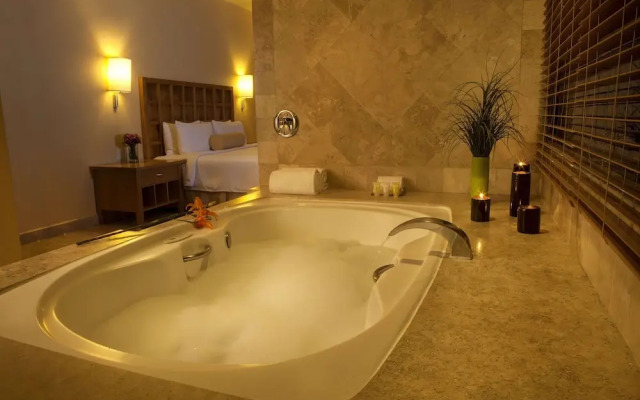 Acapulco Vacation Club At Fiesta Americana