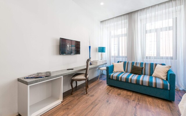 Guestready - Jardim Das Oliveiras Guesthouse - Room 1