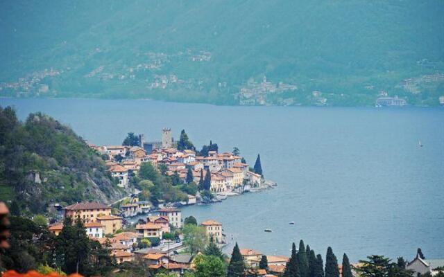 Pezzo Antico