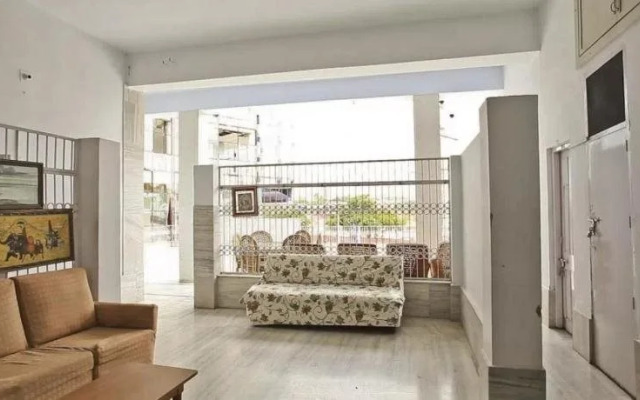 Hotel Prithviraj Ajmer