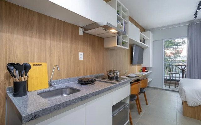 Constantino Campo Belo