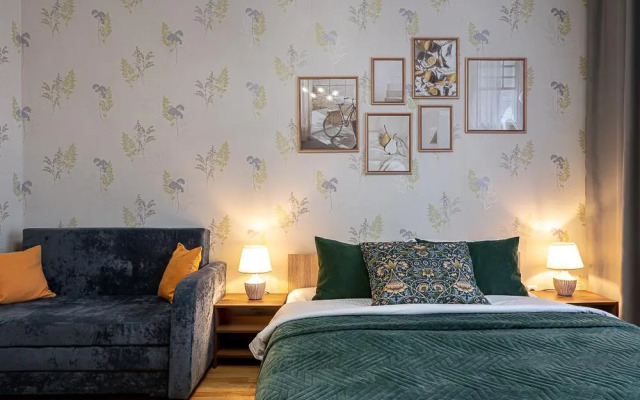 Музыка Лета