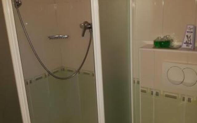 Apartma David Rogla