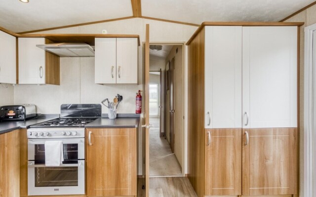 Pleasant Home in Hastings Near Hastings Pier