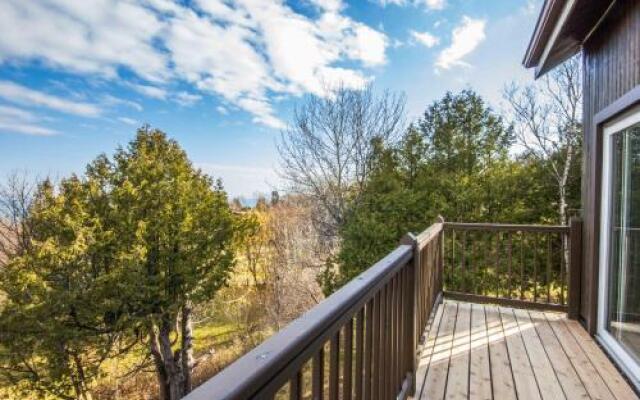 La Remontée Appartements Hôtel