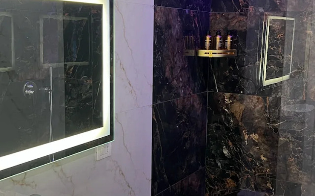 La Lepre Artemide