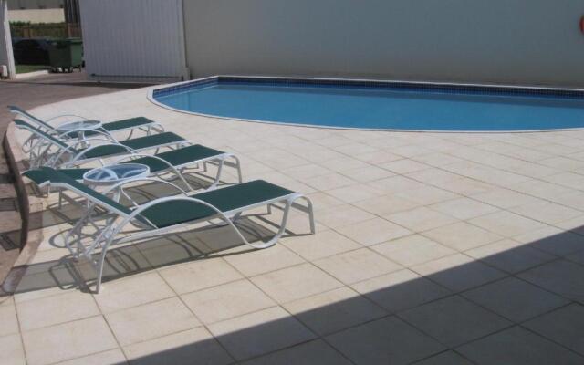 Verona Hplus Long Stay