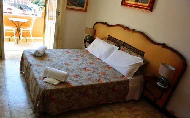 B&B Superpanoramico