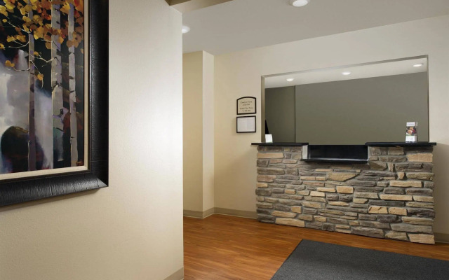 Extended Stay America Suites - Denver - Airport