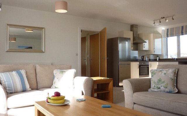 28 Clock Tower Court