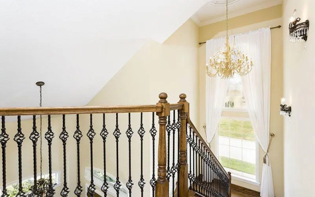 Rvh 081 Over Million And Beautiful Views