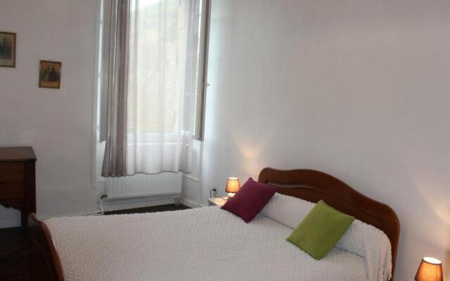 Gite Daglan, 3 pièces, 4 personnes - FR-1-616-93