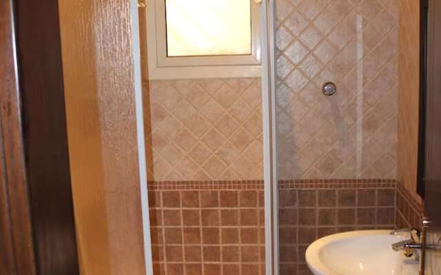 Ard Al Andalos Hotel Apartments