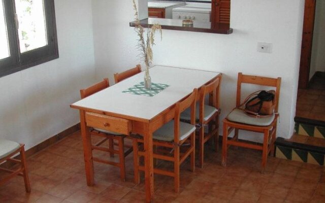 Apartamentos Sa Cornisa