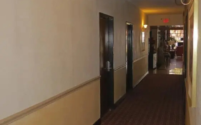 Great Value Inn